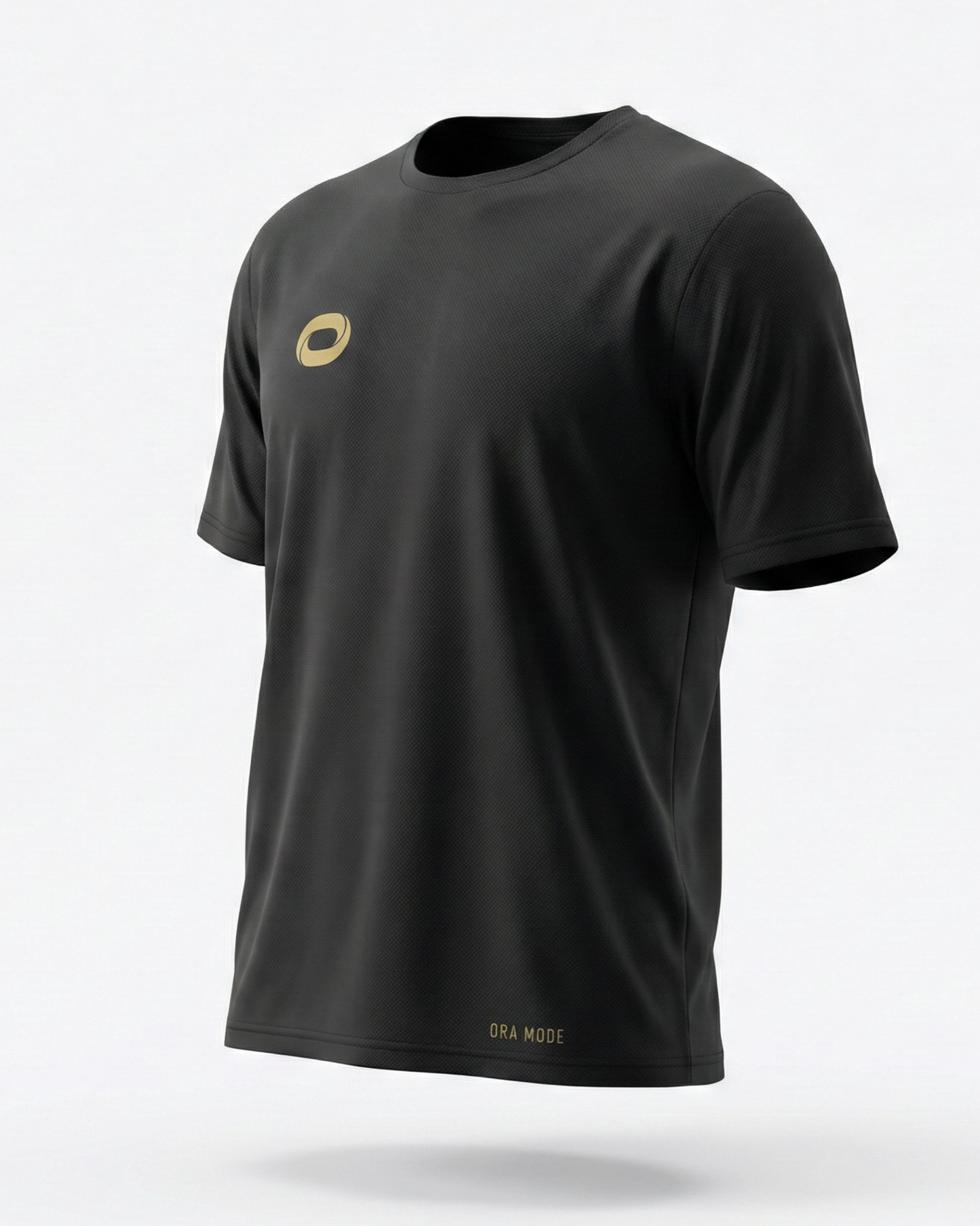 Endeavor Active Top
