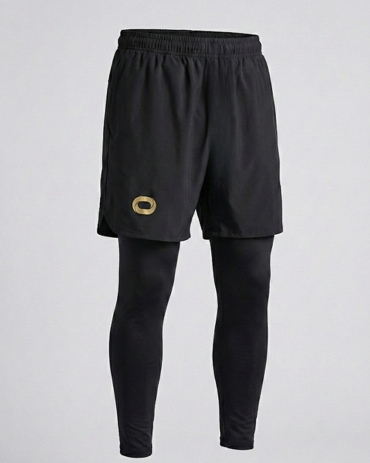 Compass Training Tight