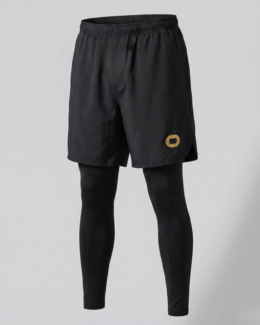 Compass Training Tight