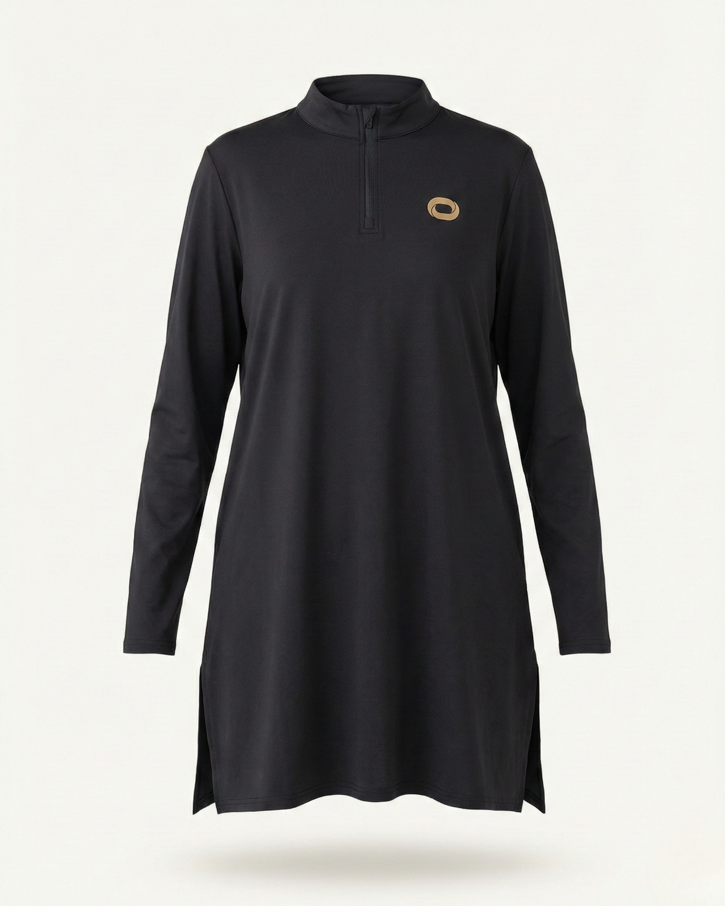 Evolve FlowTech Modesty Active Top