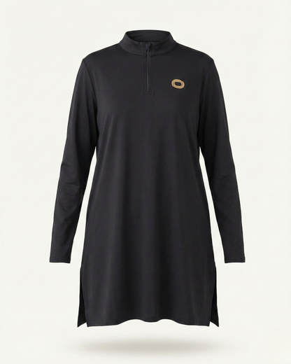 Evolve FlowTech Modesty Active Top