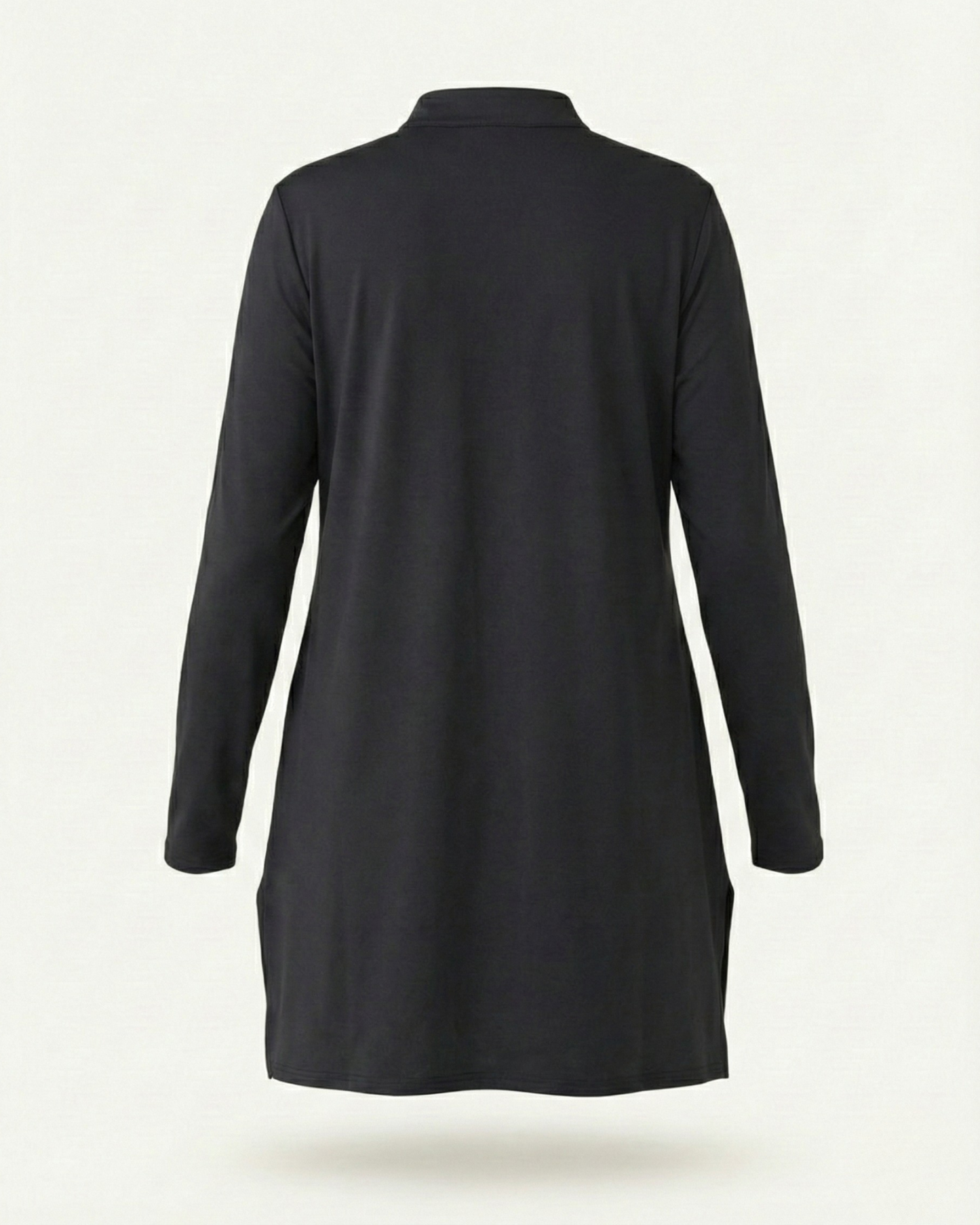 Evolve FlowTech Modesty Active Top