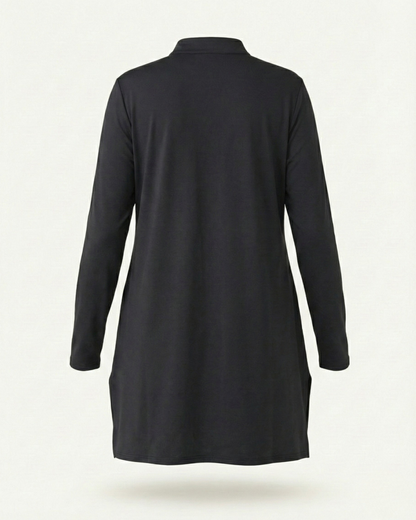 Evolve FlowTech Modesty Active Top