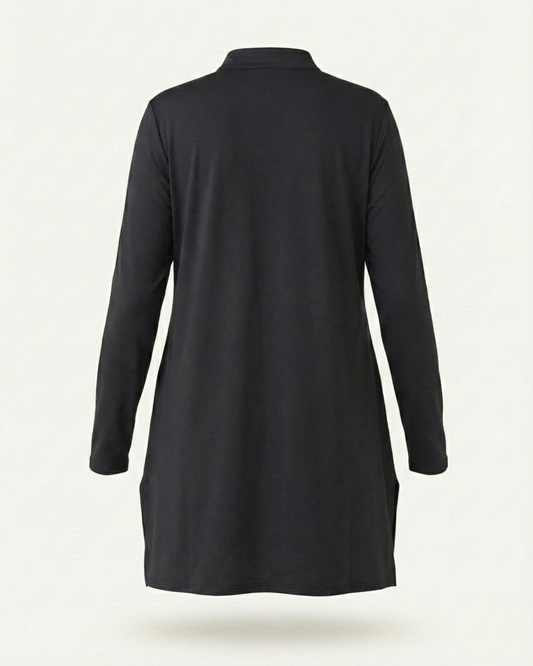 Evolve FlowTech Modesty Active Top