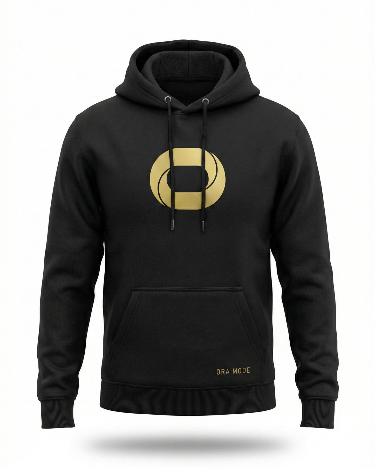 Common Thread Everyday Hoodie  (M)