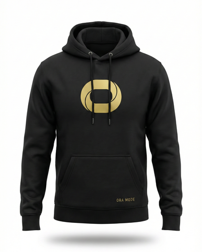 Common Thread Everyday Hoodie  (M)