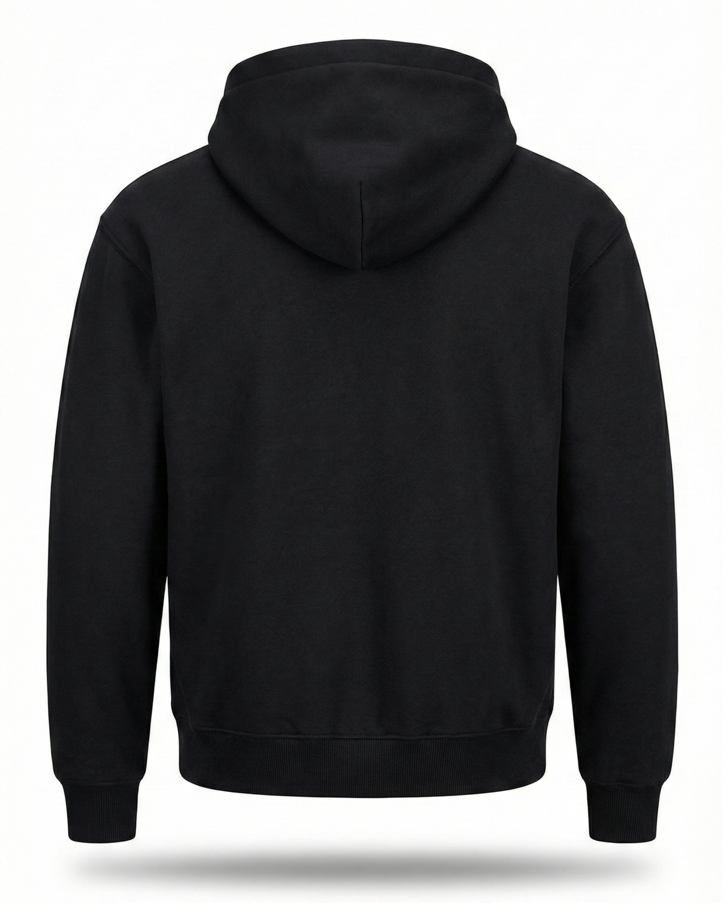 Common Thread Everyday Hoodie  (M)