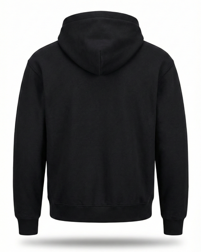 Common Thread Everyday Hoodie  (M)