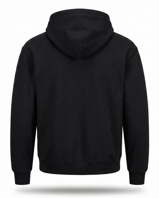Common Thread Everyday Hoodie  (F)