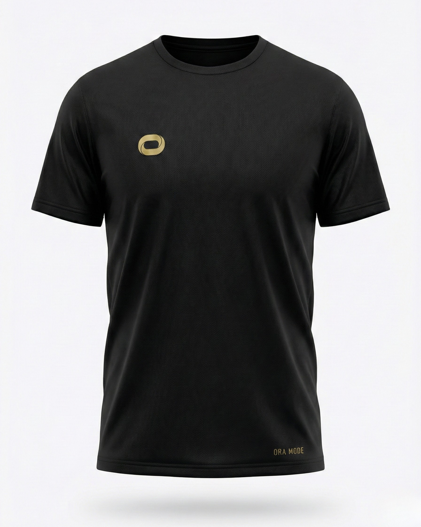 Endeavor Active Top