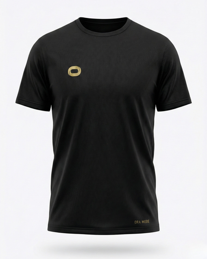 Endeavor Active Top
