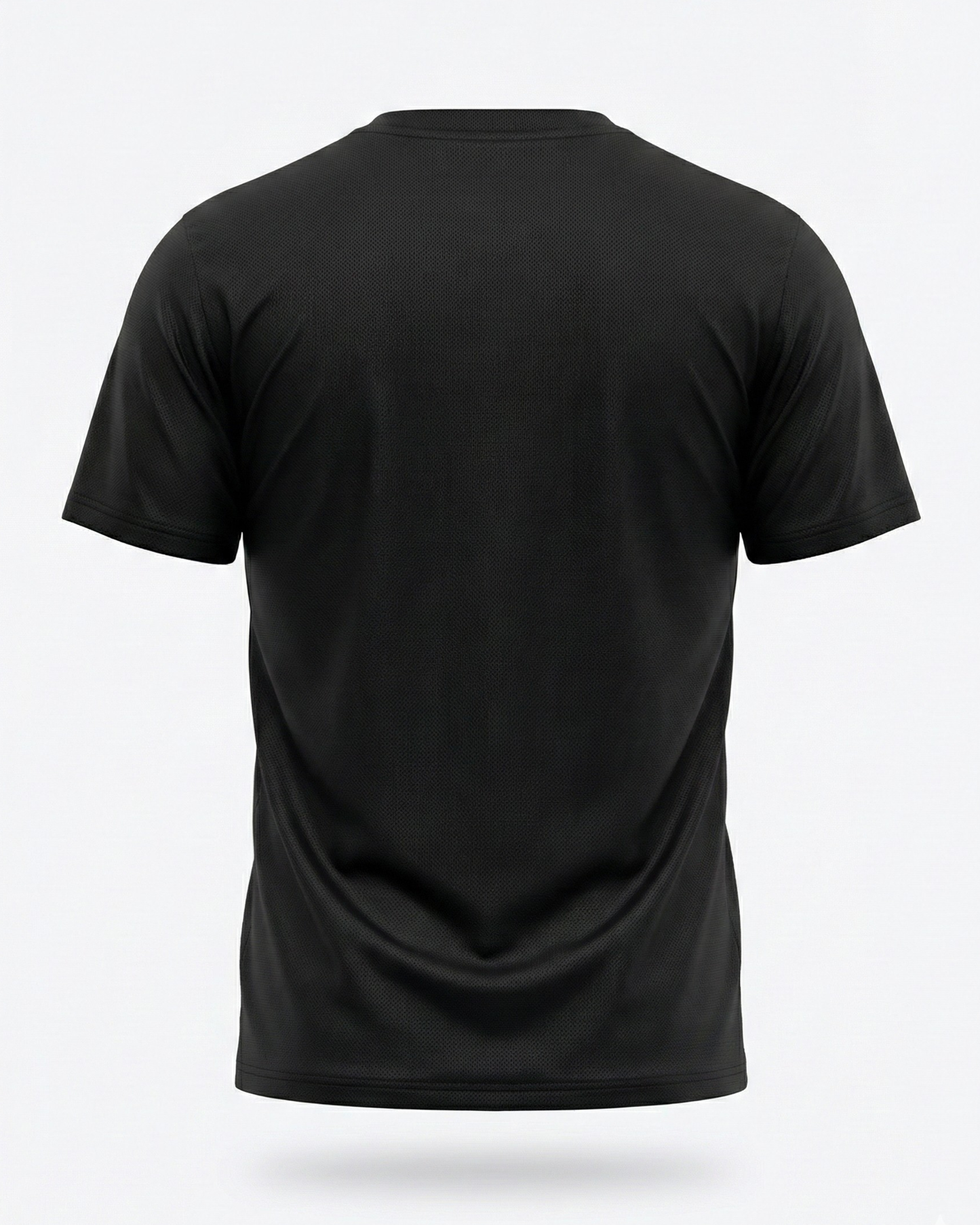 Endeavor Active Top
