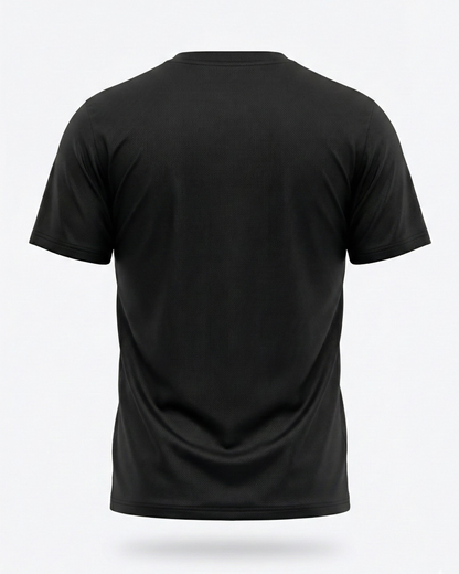 Endeavor Active Top