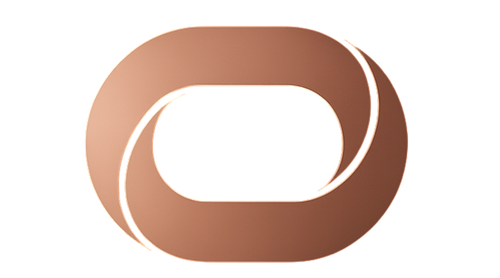 Ora Mode Studios